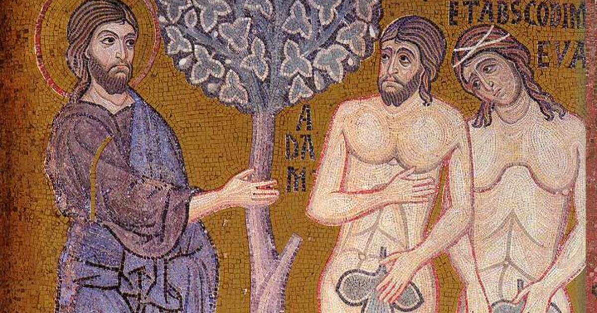 Reflections on the Nativity Fast - Image