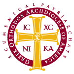 Parish Logo